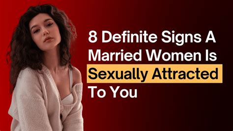 Your narcissistic mother or father berated, demeaned and harassed you on a constant basis. . Signs a mother is attracted to her son